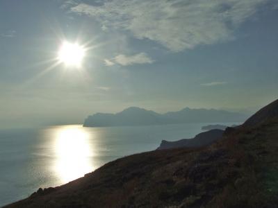 Прикрепленное изображение: DSCF6118.jpg